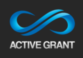 Active Grant